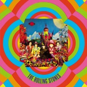 The Rolling Stones - We Love You