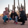 Mi Viejo - Single