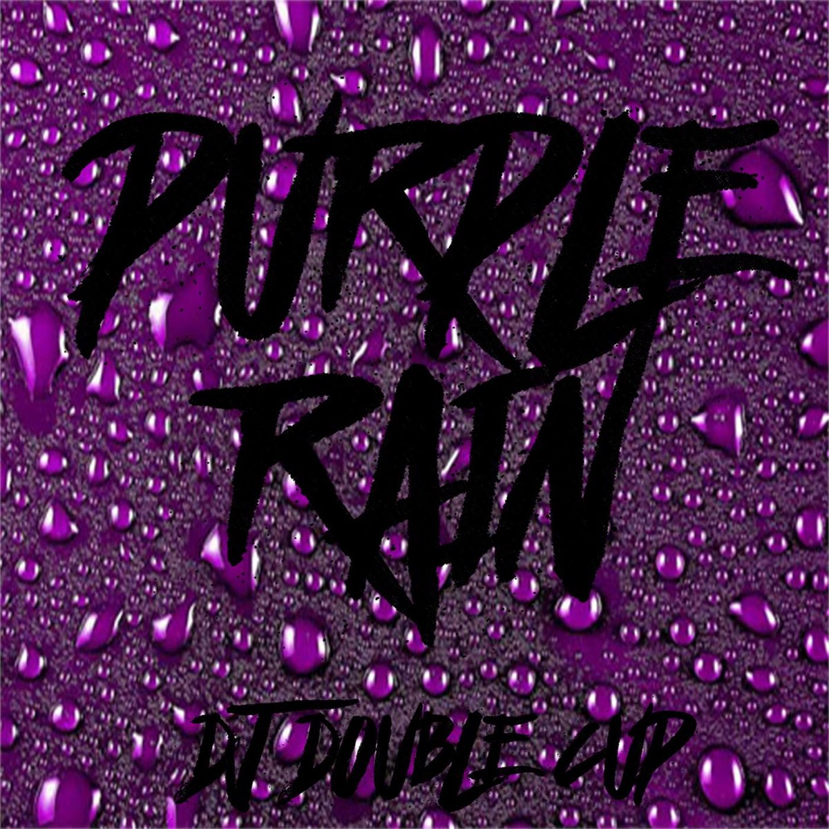 Пурпурный дождь. Purple Rain. Розовый снег фиолетовый дождь. Пурпурный дождь ди Джей. Фиолетовый дождь обложка.