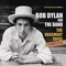 2 Dollars and 99 Cents - Bob Dylan & The Band lyrics