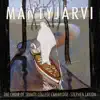 Mäntyjärvi: Choral Music album lyrics, reviews, download