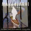 Stream & download Mäntyjärvi: Choral Music