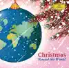 Christmas Round the World album lyrics, reviews, download