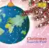 Christmas Round the World album cover