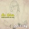 Kabayan - Alon lyrics