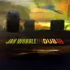 Stream & download In Dub II