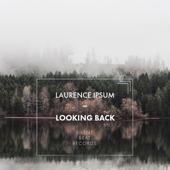 Looking Back - Laurence Ipsum