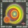 Daevid Allen-Stoned Innocent Frankenstein
