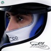 Poco a Poco by Selecta, Bejo, Geni Colegui iTunes Track 2
