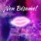 ¡Ven Bésame! (feat. Naty) - Shortegram lyrics