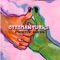 Fightin' Blues - Ottoman Turks lyrics