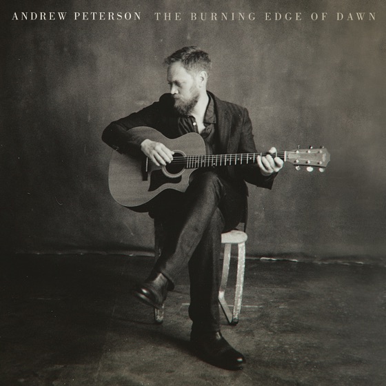 Cover artwork for The Rain Keeps Falling