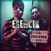 Esencia - Single