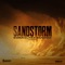 Sandstrom - Sharon O'Love & Soundwave lyrics