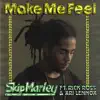 Stream & download Make Me Feel (feat. Rick Ross & Ari Lennox) - Single