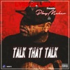 Talk That Talk