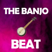 The Banjo Beat (TikTok Dance) artwork