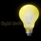 Light Bulb - Maurizio Palmacci lyrics