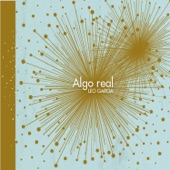 Algo Real artwork