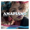 Amapiano Volume 4