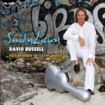 David Russell - Choro No. 2