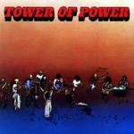 Tower Of Power - What Is Hip?