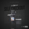 Self Checkout - KushforLunch lyrics