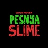 Slime - Single