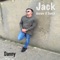Jack Move It Back - Single