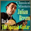 Stream & download Bach & the Spanish Guitar (Classical Masters)