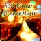 Childs Play - Dinner Music Environments - Soft Piano lyrics