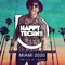 Cmon Let's Go - Dani Masi & Santos Garcia lyrics