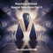 Ermes (Voolgarizm Radio Edit) - Jacob Ireng lyrics