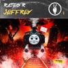 Jeffrey - Single