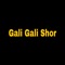 Gali Gali Shor (with Udit Narayan) - Single