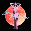 Ilse Hendrix - Luna Blanca