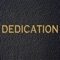 Dedication - Vrsa lyrics