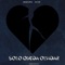 Solo Queda Olvidar (feat. Mc Zte) - Omar Cota lyrics