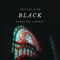 Black - Picture Talk lyrics