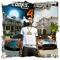 9 Zips (feat. Hyph & Elzie) - Cookie Money lyrics