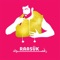 Abdo - Mashrou' Leila lyrics