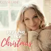 Feeling Like Christmas - Single album lyrics, reviews, download