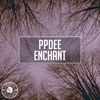 Enchant - Single