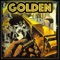 Golden - Husayn Jay & Fanatik (onBEATS) lyrics