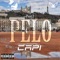 Pelo - Capi lyrics