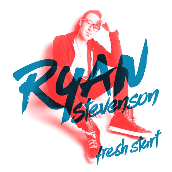 Cover artwork for Not Forgotten (feat. Tobymac)