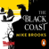 Mike Brooks - The Black Coast