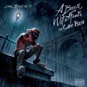 Look Back At It (feat. CAPO PLAZA) by A Boogie Wit da Hoodie