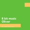 Papagena! - 8 Bit Music Oliver lyrics