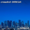 crowded-OMEGA